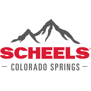 Scheels Colorado Springs