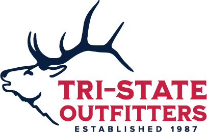 Tri-State Outfitters