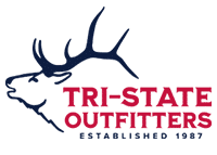 Tri-State Outfitters